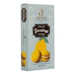 Koekjes Darlings Lemon 130 Gram, Nieuw
