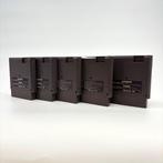 Nintendo - Nes - Lot of 5 classic games (Mega Man 2, Mario,, Consoles de jeu & Jeux vidéo