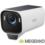 Eufy S3 Pro Add-on, Verzenden, Nieuw