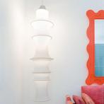 Artemide - Bruno Munari - Lampe à suspendre - Malouines 165
