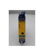 Siemens 3TK2842-2BB42 SIRIUS veiligheidsrelais, Verzenden