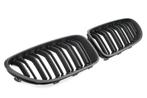 Sportieve Grille geschikt voor BMW 6-Serie F06, F12 en F13 d, Verzenden, Nieuw