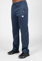 Tweedekans | Gorilla Wear Tennessee Track Pants -, Ophalen of Verzenden, Nieuw