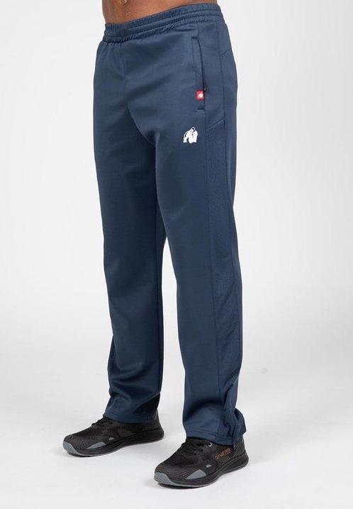 Tweedekans | Gorilla Wear Tennessee Track Pants -, Kleding | Heren, Sportkleding, Ophalen of Verzenden