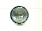 Honda VF 700 Supermagna 1987-1988 4368 KOPLAMP, Motoren, Ophalen of Verzenden, Gebruikt