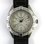 Breitling - Colt Quartz - A57035 - Unisexe - 1990-1999