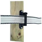 Gallagher isolateur de soutien ruban powerline (25)