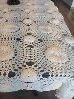 Tafelkleed - 220 cm - 190 cm - handdoek of sprei