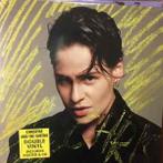 lp nieuw - Christine And The Queens - Chris
