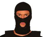 Bivakmuts Heren, Verzenden, Nieuw