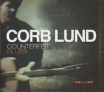Corb Lund - Counterfeit Blues, Verzenden