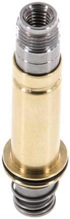 Piston pour Airtec M04/M05/KM09/M07/KM10/M22/MF05/MF25, Doe-het-zelf en Bouw, Gereedschap | Overige machines, Verzenden