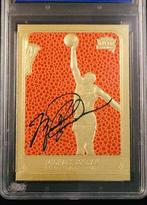 1996/97 Fleer Michael Jordan 1986 Rookie - Feel The Game -, Verzamelen, Nieuw