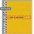 Barcelona winkel en restaurantgids 9789057670442 F. Witte, Boeken, Verzenden, Gelezen, F. Witte