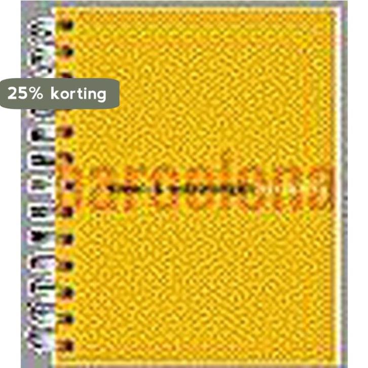 Barcelona winkel en restaurantgids 9789057670442 F. Witte, Boeken, Reisgidsen, Gelezen, Verzenden