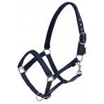 Licol dexter navy - shetty, Animaux & Accessoires