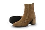 Sub55 Snowboots in maat 37 Bruin | 5% extra korting, Bruin, Verzenden, Snowboots, Sub55