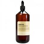 Insight Lenitive Dermo-Calming Shampoo 900ml, Verzenden