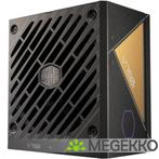 Cooler Master PSU V750 Gold i Multi, Computers en Software, Verzenden, Nieuw