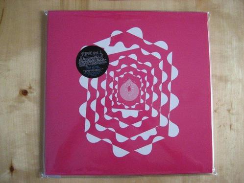 Various Artists/Bands in Electronic / Dance - Différents, Cd's en Dvd's, Vinyl Singles