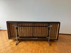Spectrum - Martin Visser - Sofa - Aluminium - Martin Visser