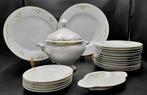 Rosenthal - Tafelservies (21) - Empire - Porselein