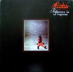 Linda Ronstadt - Prisoner In Disguise, Cd's en Dvd's, Verzenden, Gebruikt