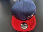 Max Verstappen - Casquette de baseball, Verzamelen, Nieuw