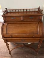 Secrétaire - Hout