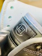 Nike - Clot Flux P42,5 - Low-top sneakers - Maat: EU 42.5 -, Nieuw