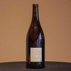 2023 Domaine de lAnglore - Tavel - 1 Magnum (1,5 L)