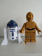 Custom item big figure, Kinderen en Baby's, Speelgoed | Duplo en Lego, Nieuw