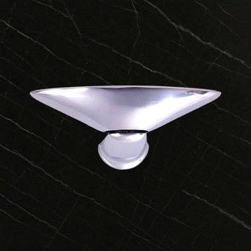 B.Lux - Jorge Pensi - Lampte de type « Uplighter » - Lampe