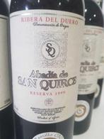 1999 Bodegas Imperiales, Abadía de San Quirce - Ribera del, Nieuw