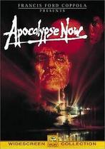 Apocalypse Now von Francis Ford Coppola  DVD, Verzenden