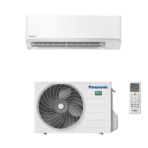 Panasonic airconditioner voor wandmontage KIT-TZ71ZKE, Electroménager, Climatiseurs