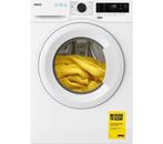Zanussi Zwf142e3pw - Wasmachine - 10 kg - 1400 tpm -, Elektronische apparatuur, Ophalen of Verzenden, Nieuw