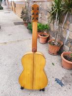 Domingo Esteso - - Klassieke gitaar - Spanje - 1931, Nieuw