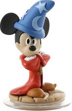 Disney Infinity 1.0 Fantasia-Sorcerers Apprentice Mickey, Verzamelen, Ophalen of Verzenden, Nieuw