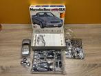 Tamiya 1:24 - Modèle réduit - Mercedes-Benz SLK / Neu in OVP, Hobby en Vrije tijd, Nieuw