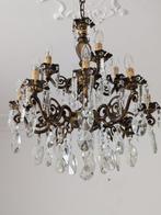 Lustre - Cristal, Antiek en Kunst