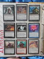 Wizards of The Coast - 300 Card - Magic: The Gathering, Hobby en Vrije tijd, Nieuw