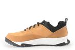 Timberland Sneakers in maat 45 Cognac | 5% extra korting, Kleding | Heren, Schoenen, Overige kleuren, Verzenden, Timberland, Zo goed als nieuw