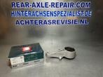 Motorsteunlager, Houder, Motorophanging Opel Astra, Zafira., Verzenden, Nieuw, Opel
