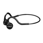 X5 Draadloze Oortjes met Nekband - Surround Oordopjes TWS, Verzenden, Nieuw