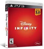 Disney Infinity 3.0 software only (ps3 nieuw), Consoles de jeu & Jeux vidéo, Jeux | Sony PlayStation 3, Ophalen of Verzenden