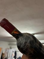 1982 Biondi Santi Tenuta Greppo - Brunello di Montalcino, Nieuw
