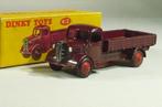 Dinky Toys - Model vrachtwagen - Dinky Toys 412 Austin