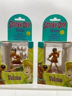 Scooby-Doo - 7 Figurine - 1998, Nieuw in verpakking