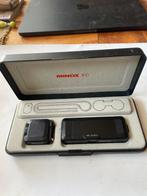 Minox EC Spioncamera, Audio, Tv en Foto, Nieuw